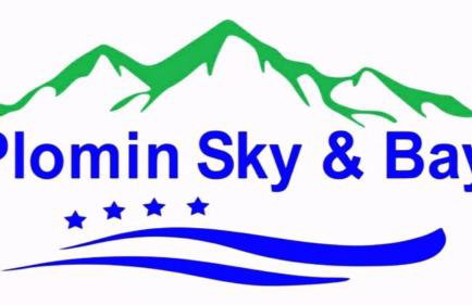 PLOMIN SKY&BAY - Foto 25