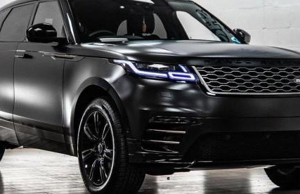 NEW 3 Story in Homestead- 3/2.5 Balcony & Rooftop - Foto 19