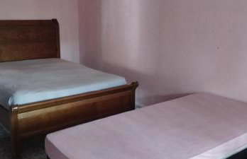 Casa Mena Verão - Foto 8