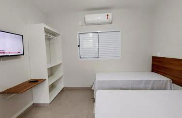 FLAT SABIÁ - Foto 16