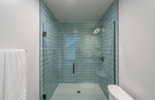 The Latitude Adjustment, located close to Golf,Sand Dunes, Reservoir & National Parks - Foto 25