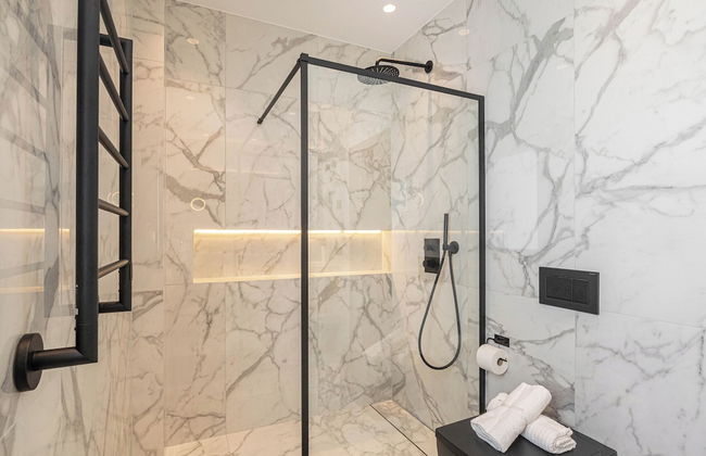 Villa Zacaluca - Photo 22