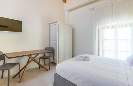 Italianway - Locanda della Meridiana - Foto 38