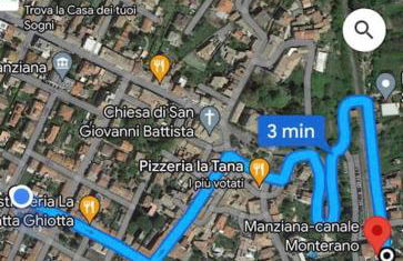 Casa Sofia - Foto 48