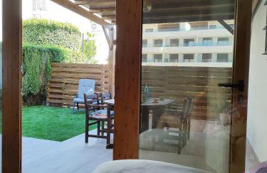 Apartamento 700 metros de la playa - Foto 6