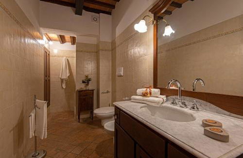 Agriturismo Casavaiano - Foto 61