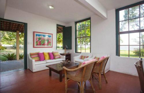 Casa Lagoa Lugar perfeito para descansar - Photo 5