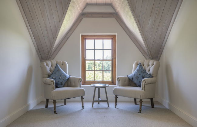 Andreas Country House - Photo 20