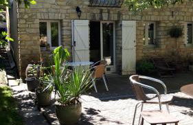 Mini gite foulon - Foto 8