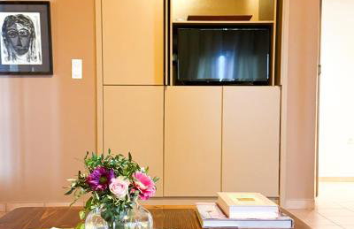 Villa Kapodistria - Foto 44