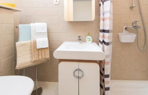 Apartment Put Vila V - Foto 21