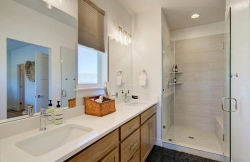 Spacious 3BR Home - Perfect Belgrade Getaway - Foto 24