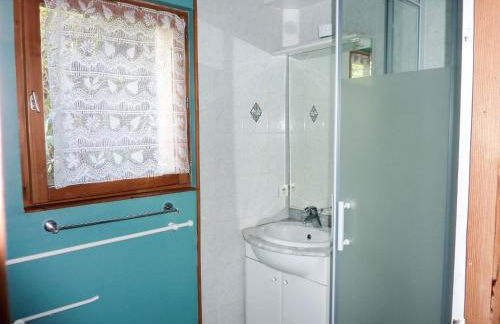 Apartment Namasté by Interhome - Foto 36