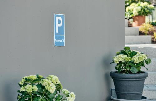 Ferienhaus Fischer Wagenhausen - Foto 26