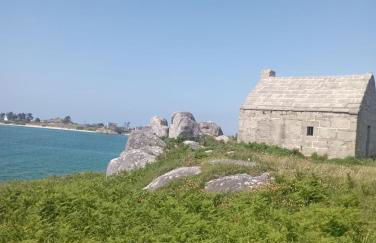 Le ty cocon - Foto 10