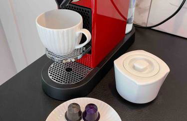 Orzyny Summer House - Foto 38