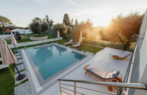 Villa Casa Diva - Foto 49