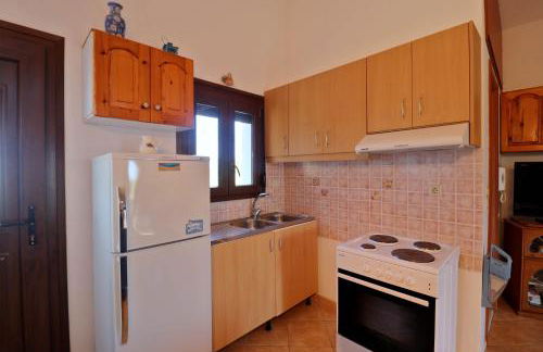 Megris Country Houses - Foto 152