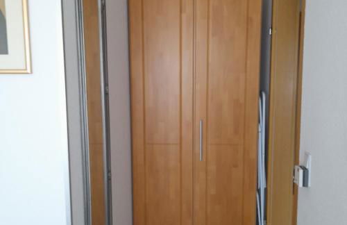 Bichlhof Bärfra Ferienwohnung Hunsrück - Photo 22