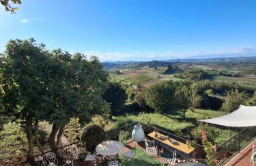 La Maison de Coraline - Foto 1