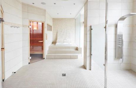 Living Hotel Weißensee - Foto 7