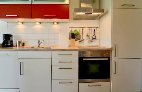 Komfort-Ferienwohnung am See - Foto 13