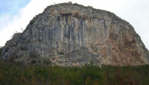 Wid House 3 Castelbianco - Foto 4