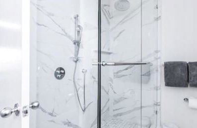 Scenic 5-Acre Retreat with Hot Tub Pool & Game Room - Foto 75