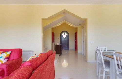 Relais il Melograno - Foto 61