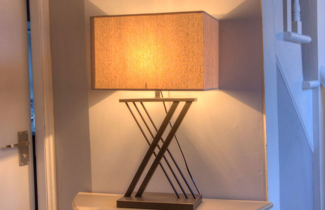 Otago Cottage Brora - Photo 17