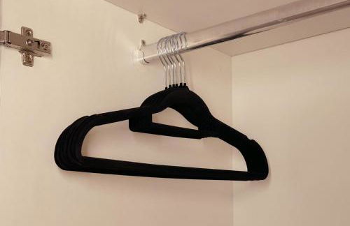 Studio Prime Ribeirão Apogeo - Foto 59