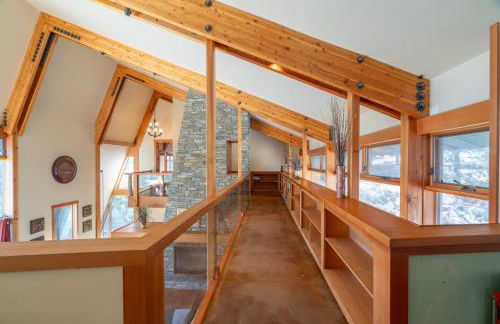 Rr-carson_view1 Strap18-005 - Foto 12