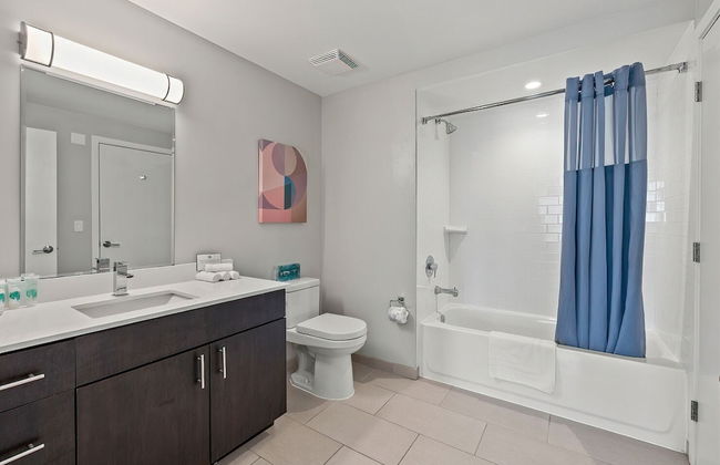 Summer House - 1004 - Foto 8