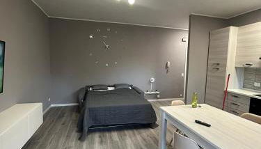 Work & Relax Home - Foto 4