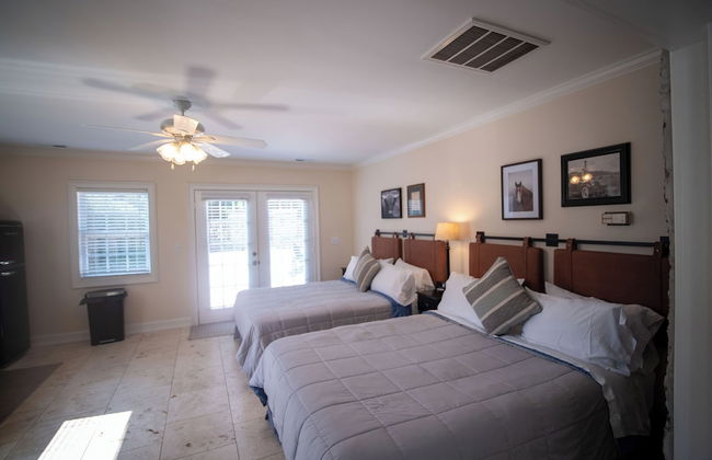 Wedgefield Country Club - Foto 23