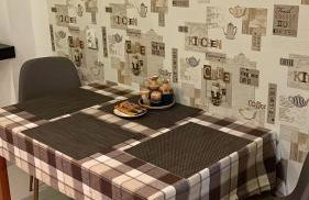 Centrum Apartment Lipowa 12 - Photo 23