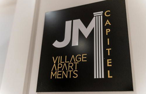 JM Village - By Y Concept - Foto 37