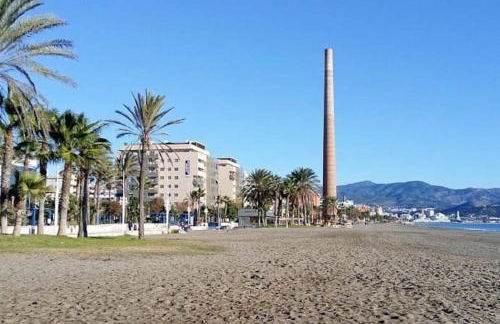 Piso con fantástica ubicación - Photo 16