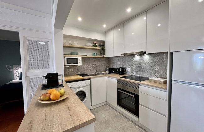 Armação DE Pêra Brightness 2 With Pool - Foto 10