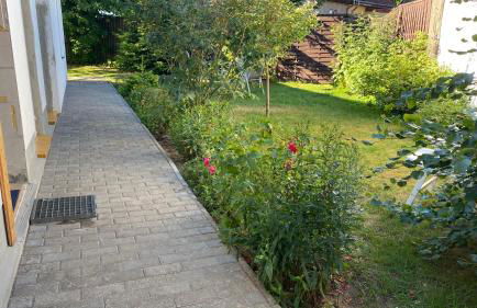 Ferienwohnung Felix - Photo 5