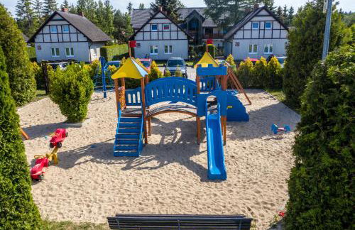 Morska Kraina - Foto 12