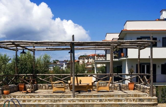 Le Capannelle - Boheme - Foto 12