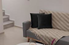 EZITH LUXURY APARTMENTS - Foto 28