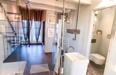 Langhe Wine & Relax - Foto 63