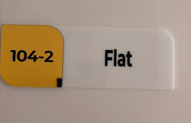 Flat Ilha Pura Barra-RioCentro - Foto 34