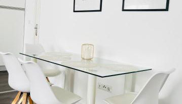 Apartamento vacacional Cuarteles - Foto 5