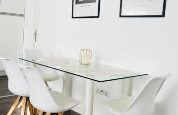 Apartamento vacacional Cuarteles - Photo 9