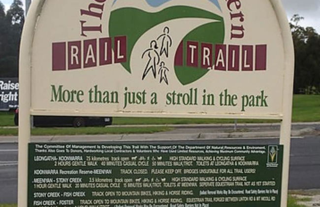 Promhills Cabins - Foto 43