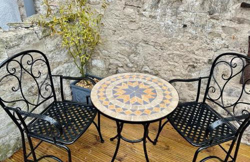 Duke’s Cottage - Photo 11