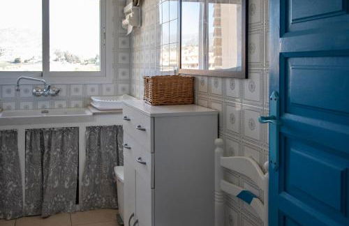 Primera Línea de Playa - Foto 18